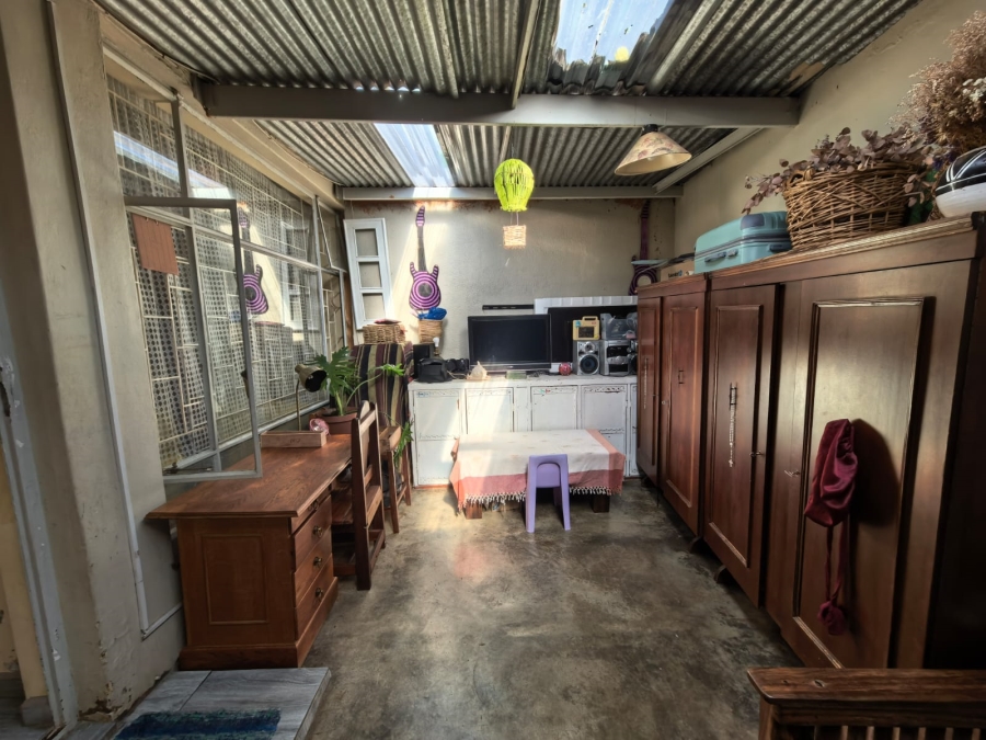 2 Bedroom Property for Sale in Parys Free State